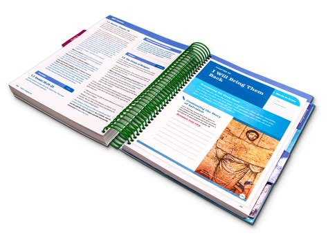 Image result for Textbook Example