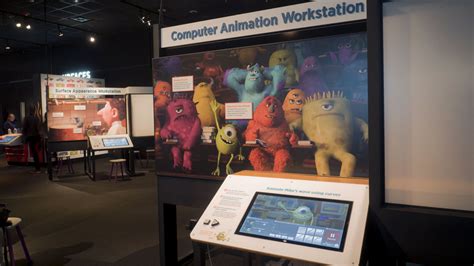 Image result for Computer Animation Movies