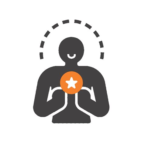 Open Access Journals - Journal directory