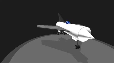 Image result for Simple Jet Engine