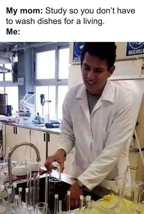 Funny Science 的图像结果