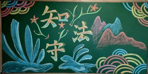Array Code 的图像结果