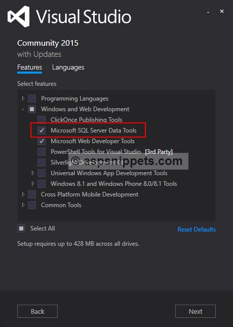 Image result for How to Open a RDL File in Visual Studio