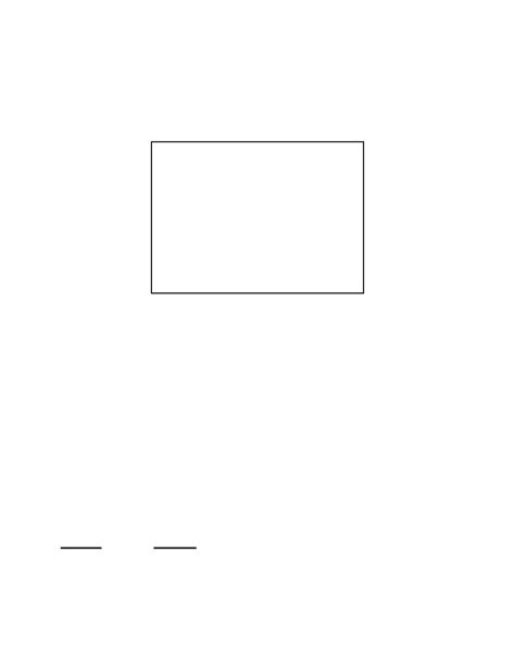 Image result for Compounding Label Examples