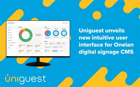 Image result for Unigues Module