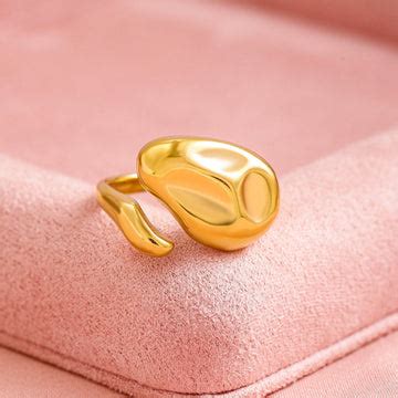 Shop Rubans Oxidised Silver Plated Choker Online at Rubans