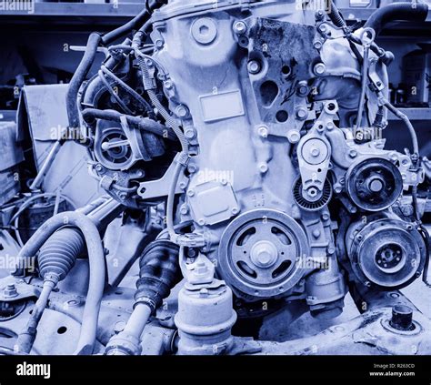 Image result for Car Engine Repair