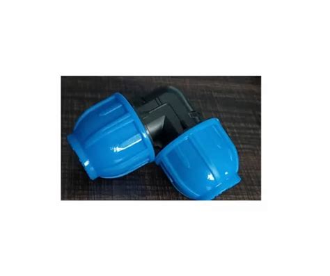 Jogplast Private Limited, Ahmedabad - Manufacturer of PP Compression ...