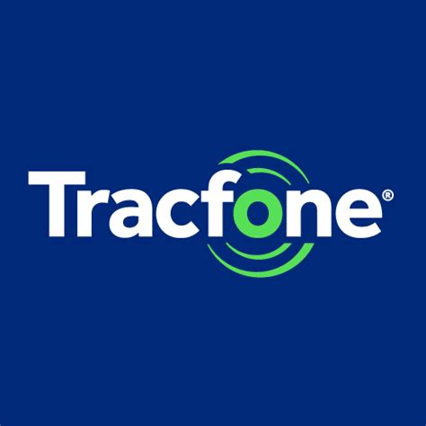 TracFone My Account – Apps on Google Play