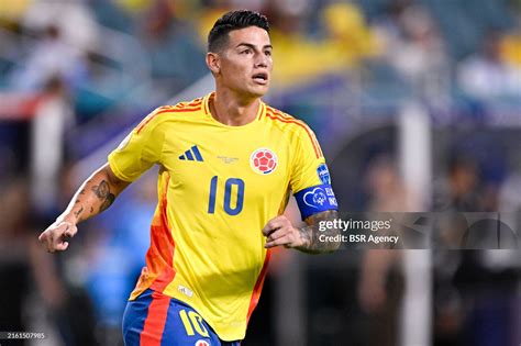 Sligo Rovers vs Galway United prediction (2024/07/27)