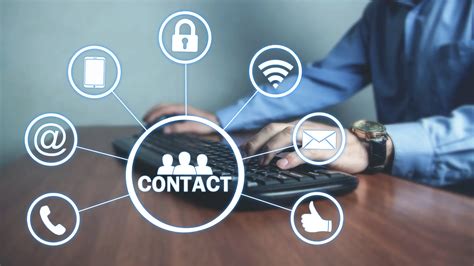 Image result for How to Backup Email Contacts