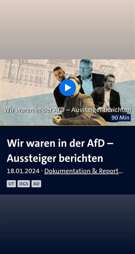 Axel Haze (@axel.haze.37) • Instagram photos and videos