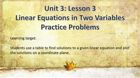 Image result for Real Life Problem Involving Linear Equations in Two Variables