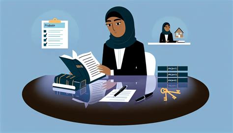 Probate Delays Explained: Top Causes & How to Avoid Them in the UK - Swansea Legal Solutions