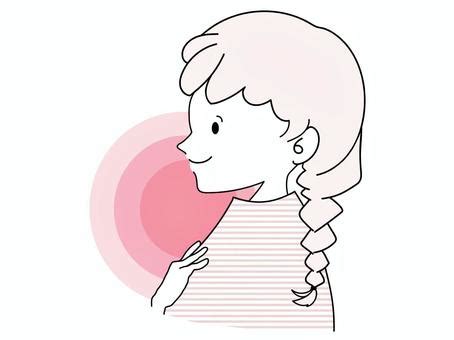 Image result for MySQL Server Example