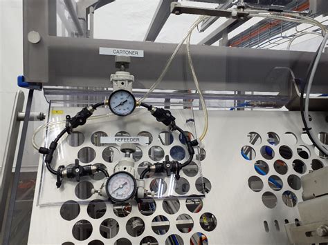 Image result for MPAC Packaging Machine