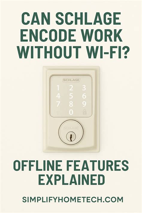 Image result for Encode Home Work