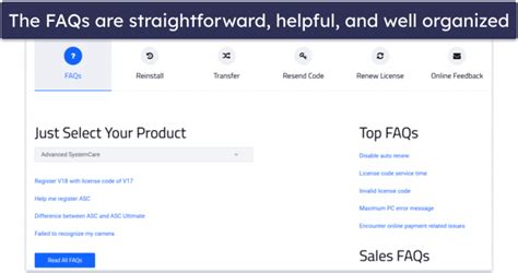 Image result for IObit Security