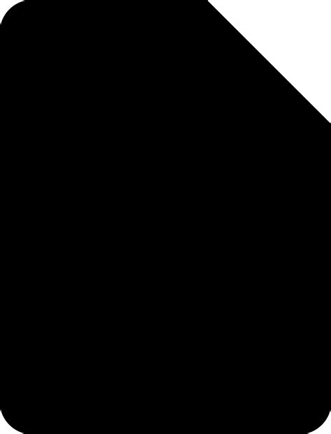 Image result for AWS Logo Vector