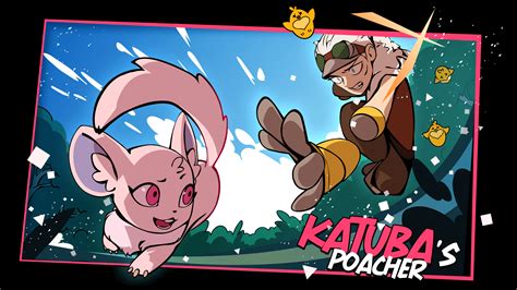 Image result for GDevelop Games Showcase