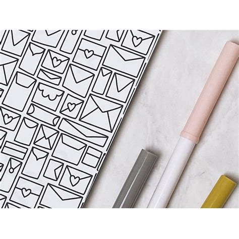 Image result for Color-Happy Coloring Book