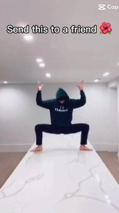 Image result for Skip the Tutorial Challenges