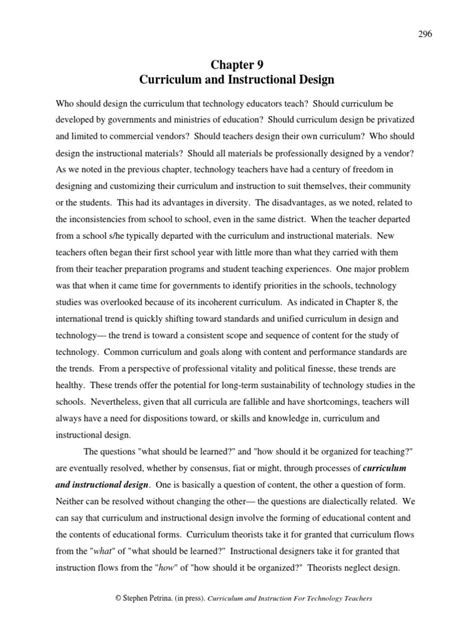 Image result for Computer Science Curriculum Design PDF