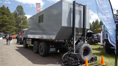 Image result for Low-Riding Big-Rigs