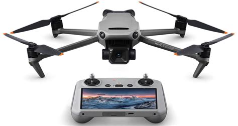 Image result for Obstacle Avoidance Drones