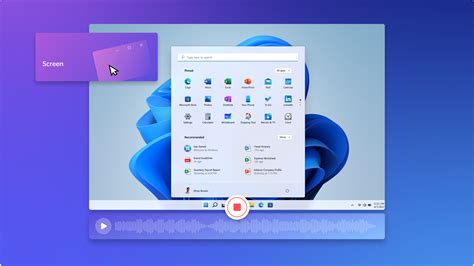 Image result for Best Sound Recorder Software for Windows 10