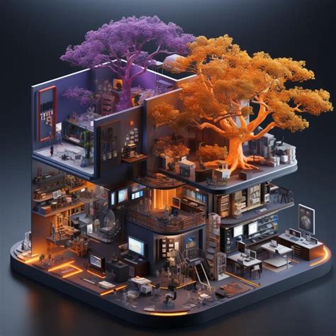 Image result for Ai Computer Software