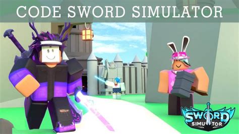 Image result for Secret Code Is Sword Simulater