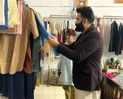 Manava Bharti India International School