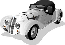 Image result for Resolution of Committee Sample