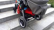 teutonia be you 2015 teutonia be you kinderwagen 220 berwindet treppen teutonia be you 2015 teutonia be you kinderwagen 220 berwindet treppen