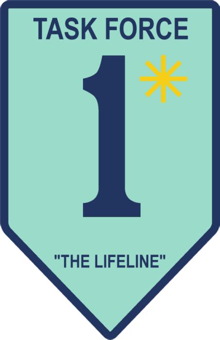 Image result for Task Force Call Sign Logo