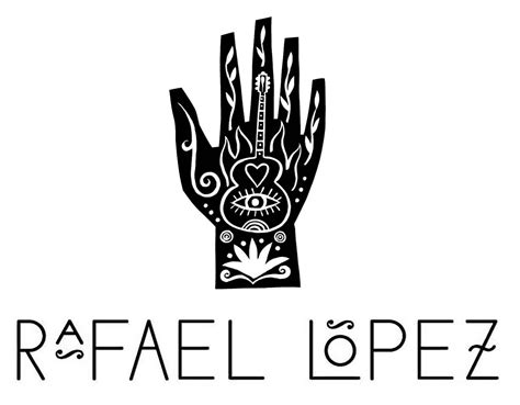 Drum Dream Girl | Rafael López