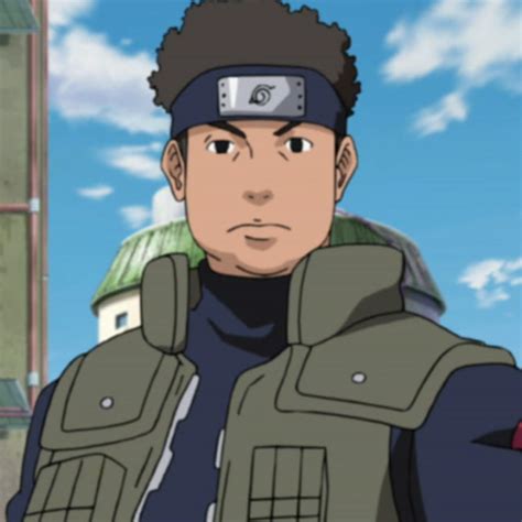 Tekuno Kanden   Narutopedia   FANDOM powered by Wikia