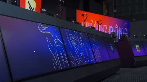 Image result for Vcs Studio