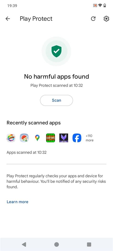 Google Play Store 49.9.19 - Download für Android APK Kostenlos