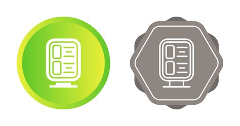 Digital Sign Icon 的图像结果