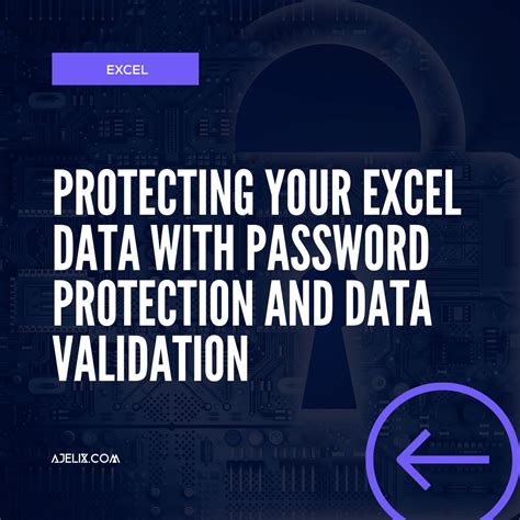 Image result for ABA Protection Security Excel Data Base