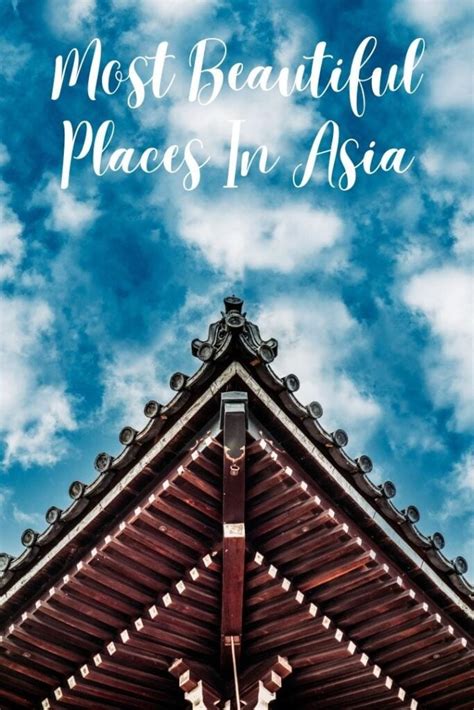 Asia Cool Places 的图像结果