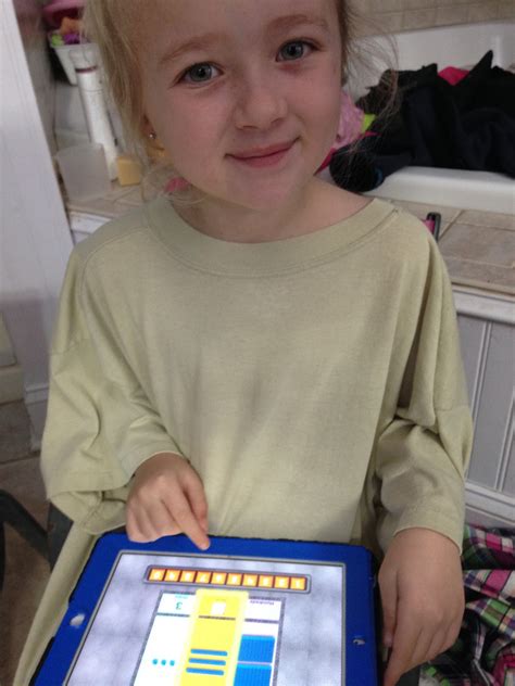 Image result for Starfall Fractions