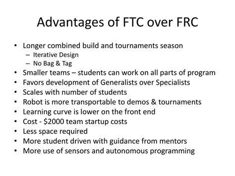 Image result for FIRST Tech Challenge FTC Robots Showcase