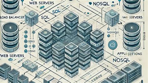 Image result for Introduction Images for Design a System