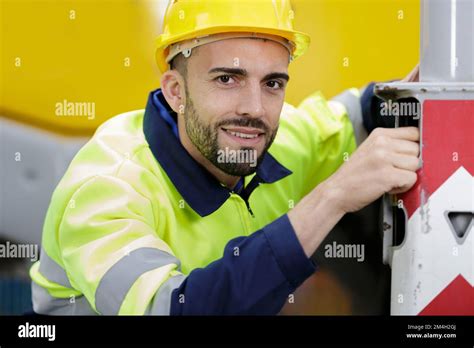 Project Engineer 的图像结果