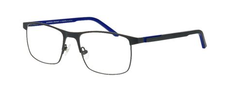 Image result for Pro II Design