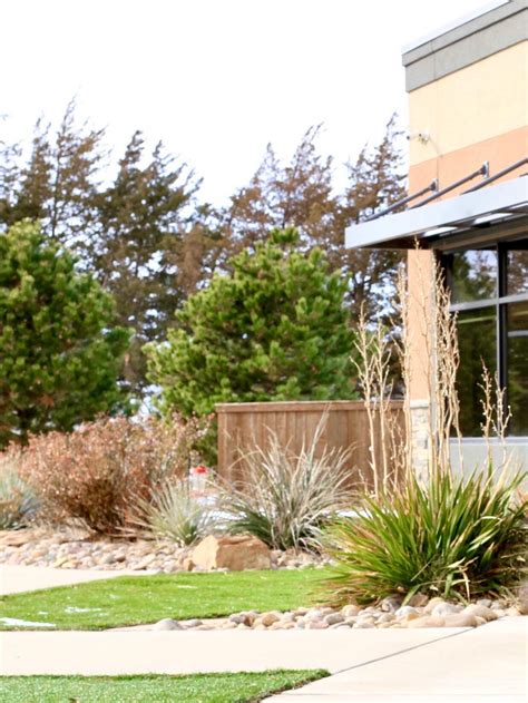 THE BEST Dalhart Hiking Hotels 2026