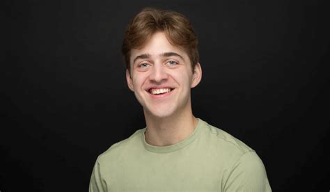 | Graduate Showcase | News & Events | The Theatre School | DePaul ...